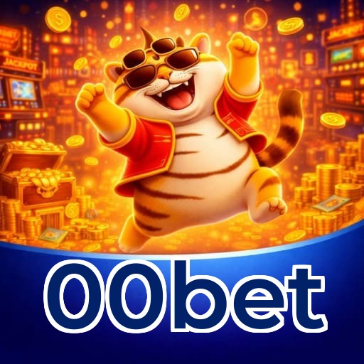 Níveis VIP 00bet