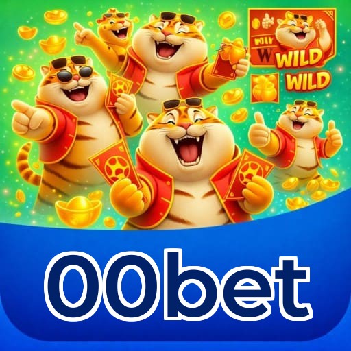 Bônus App 00bet