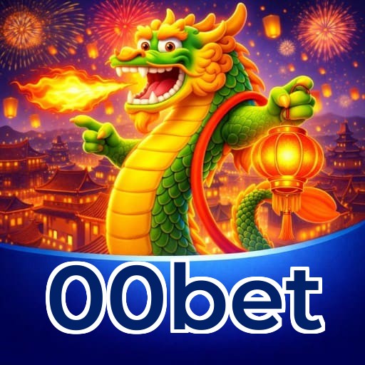 bet_工具