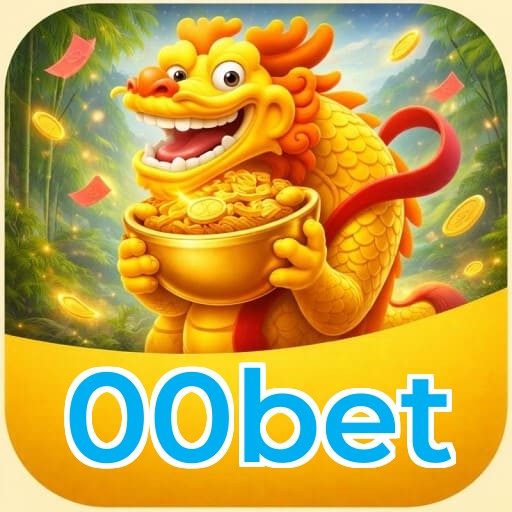 Starlight Princess - Slot game com multiplicadores na 00bet