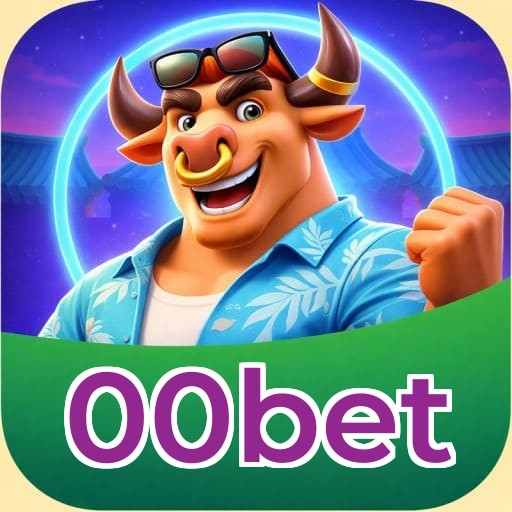 Jogos App 00bet