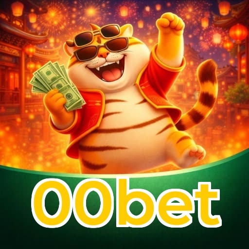 Cashback VIP 00bet