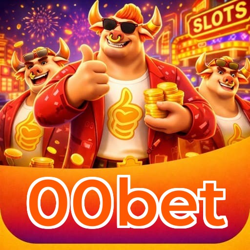 Celular 00bet