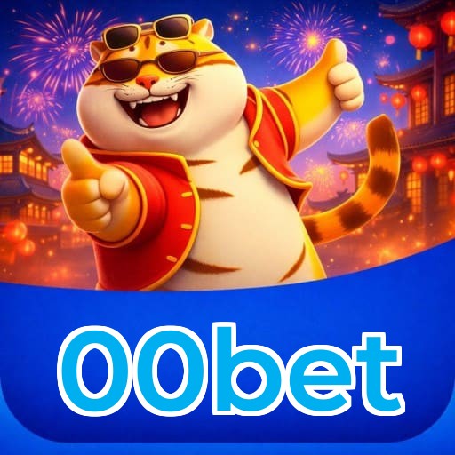Benefícios Download 00bet