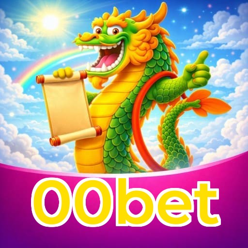 bet_控制