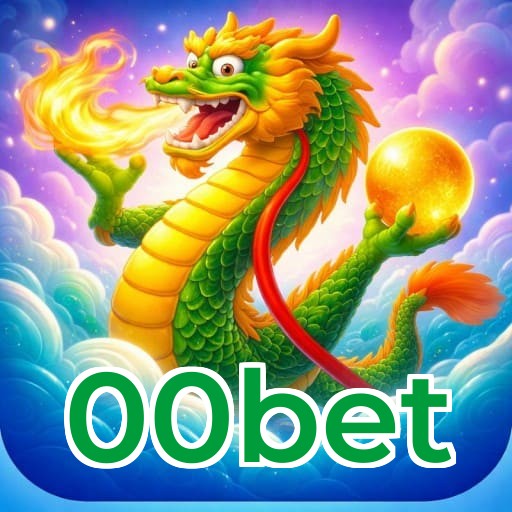 Aviator - Crash game popular na 00bet