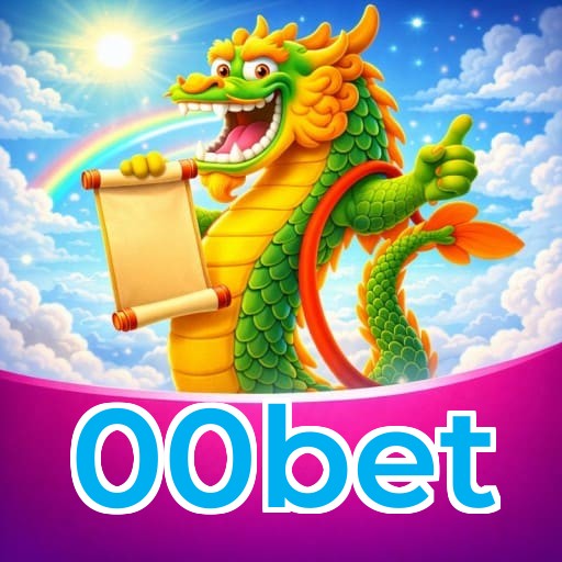 Suporte VIP 00bet